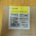 Epson T5964, Yellow Ink Cartridge